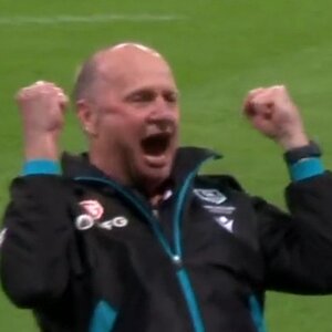 Screenshot_20230408-222134_Kayo Sports.jpg