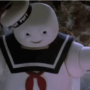 ghost-busters-stay-put.gif