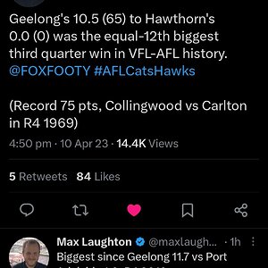 Screenshot_20230410_183146_Twitter.jpg