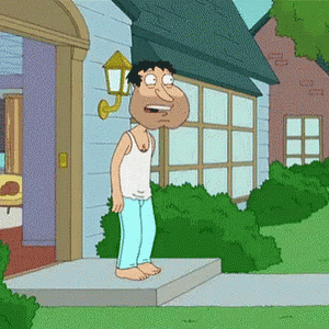 F05259F7-1574-45CB-9B7D-35D02D9FBDA0.gif