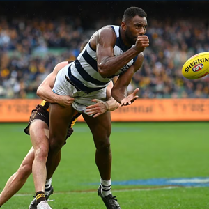 Screenshot 2023-04-11 at 19-46-54 Geelong - News Fixtures Scores & Results - geelongcats.com.au.png