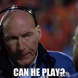 0DBF88D1-D918-4E45-9A85-3BE03699C806.gif