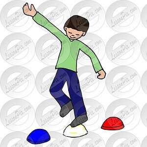 Stepping+Stones 01.jpg