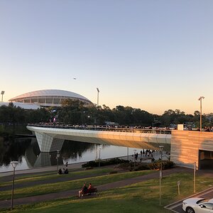 17E03915-A0E7-4EB7-8CB0-5F2591A2FD1F.jpeg