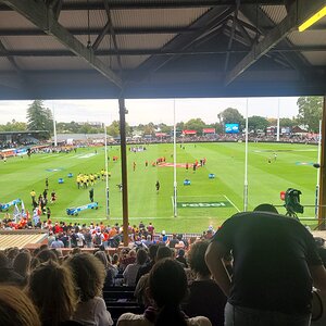 20230414_162509.jpg