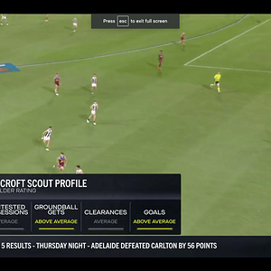 Screenshot 2023-04-15 at 10.53.49 AM.png