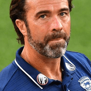 Silver Fox Scott.png