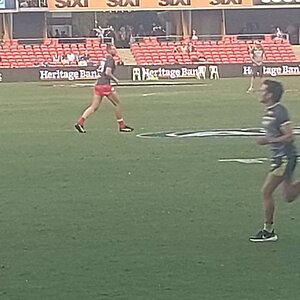 20230423_155704.jpg