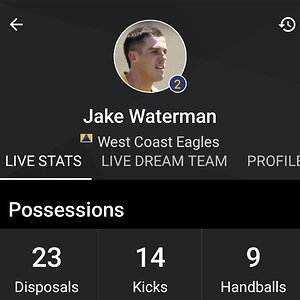 Screenshot_2023-04-23-01-11-02-955-edit_aussie.rules.live.jpg