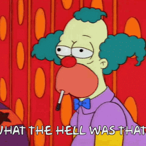 0F11332A-2CDA-4E6F-899D-5469D3A60300.gif