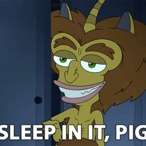 sleep-in-it-pig.gif
