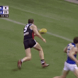 719D2B55-D695-485C-9E49-D9FC7C62F6A6.gif