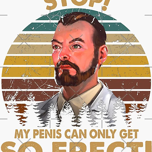 1682327945011.png