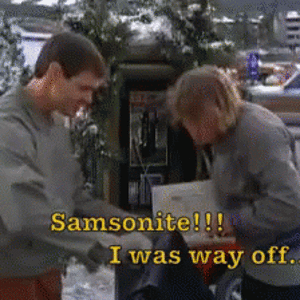 F46B5499-D18B-4877-8E37-FBD4A49371DB.gif
