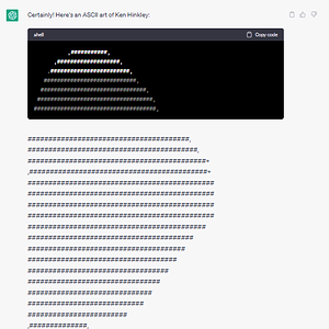 1682727290397.png