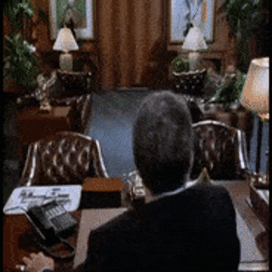 LazyBronzeCrow-max-1mb.gif