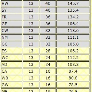 Screenshot 2023-05-01 181232.jpg