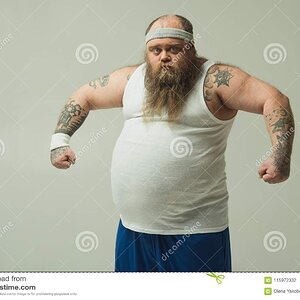 i-strong-portrait-serious-fat-man-boasting-his-body-straining-hand-muscles-looking-camera-conf...jpg