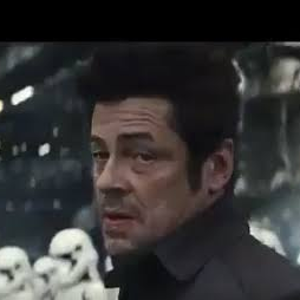 1683161935063.png