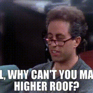 100365a1-e501-401e-9d6d-12d7c62840d9_text.gif