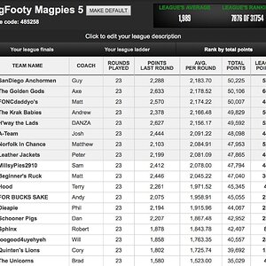 Screen Shot 2013-09-01 at 9.16.49 PM.jpg
