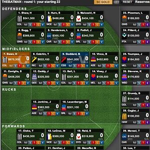 Supercoachsidedraft1.jpg