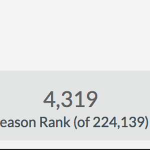 Screen Shot 2017-02-12 at 1.50.47 PM.png