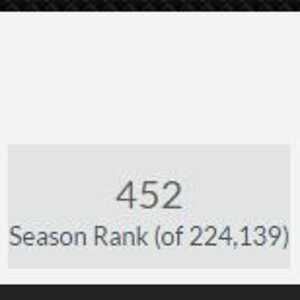 Mongrel Punts 2016.JPG