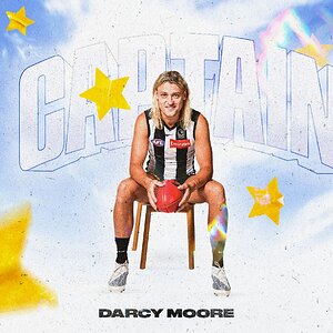 Moore Moore Moore.jpg