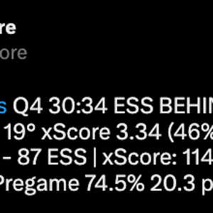 Screen Shot 2023-05-07 at 21.09.29.png