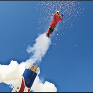 Screenshot_20230507_224538_Samsung Internet.jpg