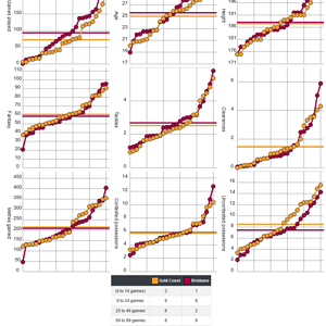 Screenshot 2022-04-21 at 19-55-03 - Upcoming Games.png