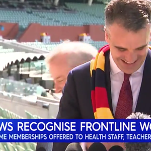 Screen Shot 2022-04-22 at 5.15.29 pm.png