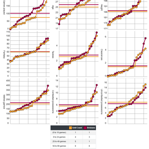 Screenshot 2022-04-22 at 14-55-38 - Upcoming Games.png