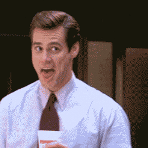 1650678520435.gif