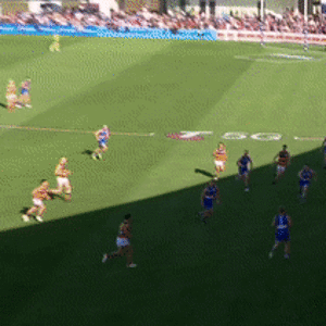 ezgif.com-gif-maker.gif