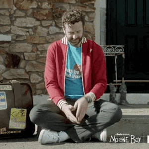 FBBD5D22-FC63-4F14-8A01-5A1797AC8A6C.gif