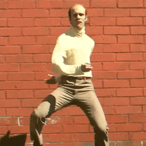 85B904CF-5156-4375-BD5F-A68BBBDEF30A.gif