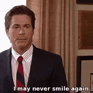 C98CE222-3C32-4886-990B-6C53871F06F2.gif