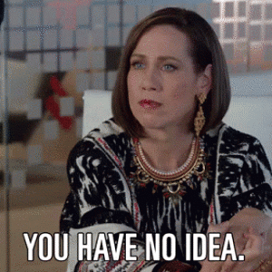83426CDB-5723-45E0-8F83-4159B6A1AF63.gif