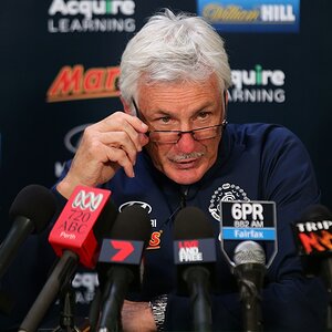 GettyImages-469160808 (1).jpg