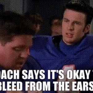 ear-bleeding-not-another-teen-movie.gif BigFooty Forum