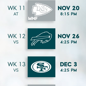 eagles sched3.png