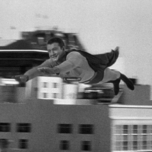 superman-flying-gif-george-reeves.gif | BigFooty Forum