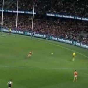 backwards passing.jpg
