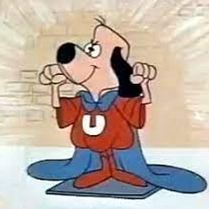 underdog.jpeg