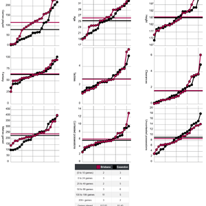 Screenshot 2023-05-11 at 10-31-53 - Upcoming Games.png