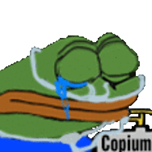 copege-copium.gif