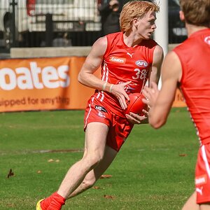 Ryan Maric (10 of 4).jpg