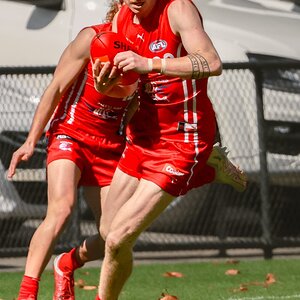 Ryan Maric (8 of 4).jpg